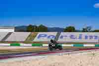 May-2023;motorbikes;no-limits;peter-wileman-photography;portimao;portugal;trackday-digital-images